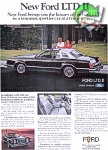 Ford 1977 449.jpg